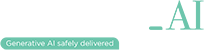 Bidding Logo