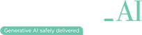 Knowledge Logo