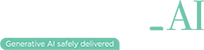 Board Logo